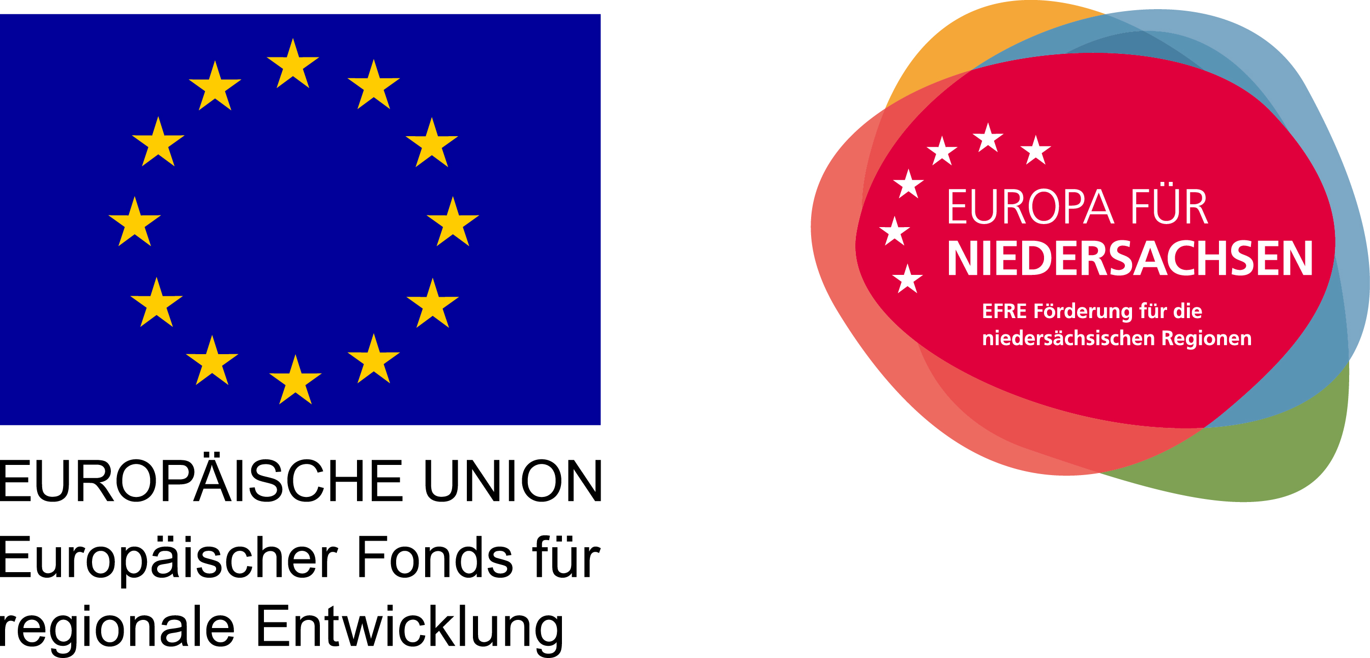 Europa Label