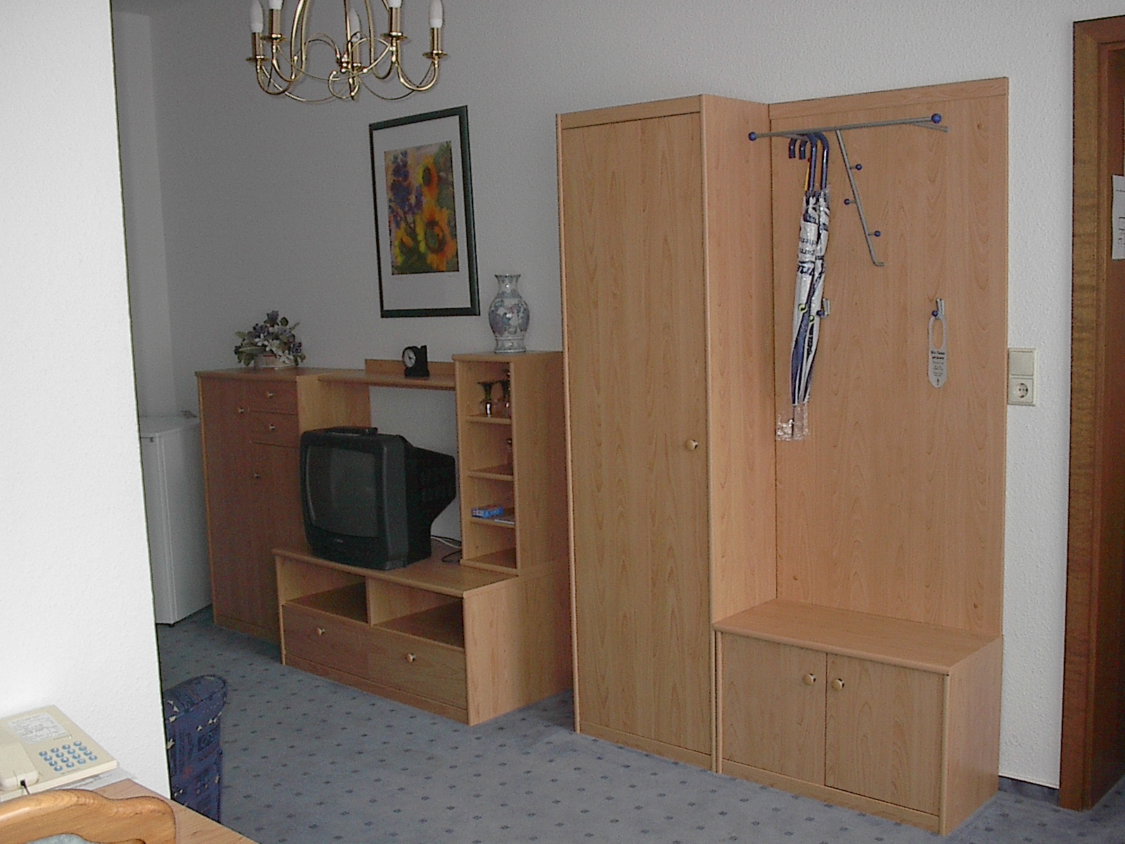 Zimmerbeispiel