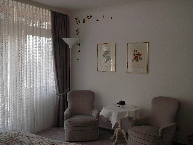 Zimmerbeispiel