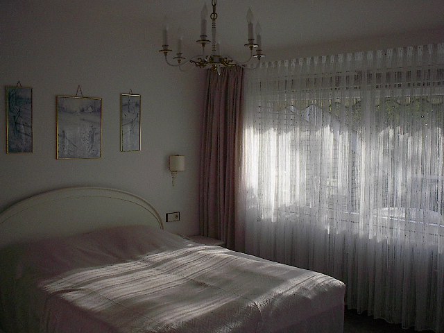 Zimmerbeispiel