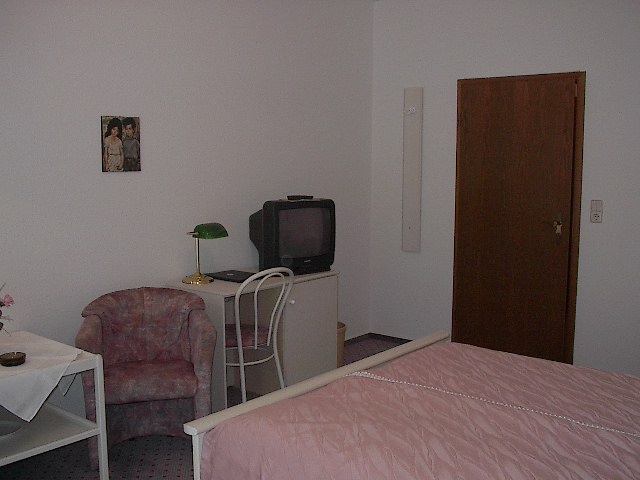 Zimmerbeispiel