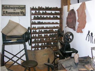 Museum
